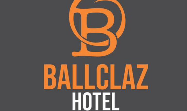 Ballclaz Hotel and Suites