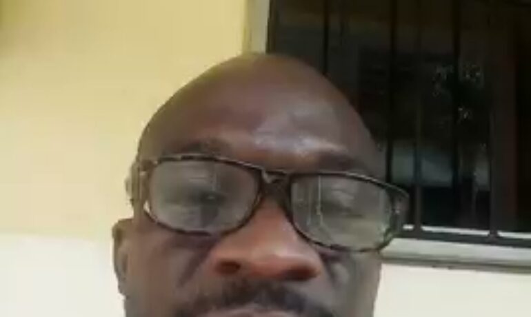 Bassey Tutoring Services