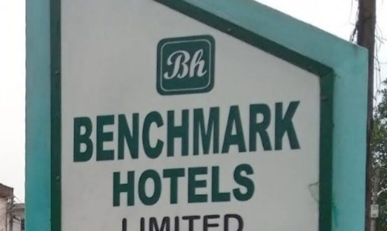 Benchmark Hotels Limited