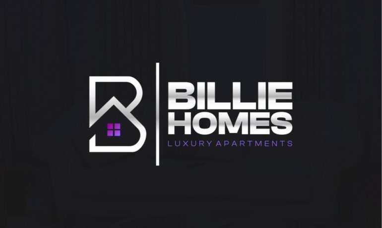 Billie Homes