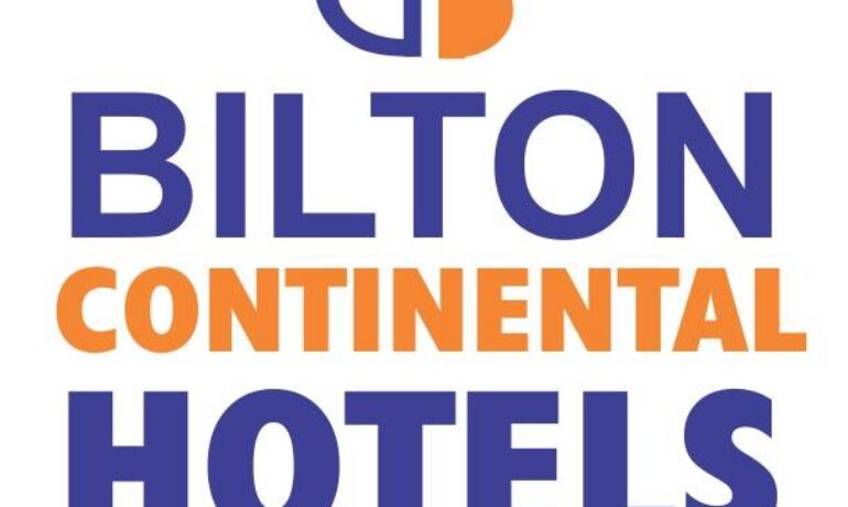 Bilton Hotel –  Bilton Continental Hotel Owerri