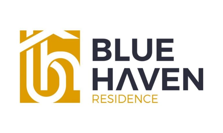 Blue Haven Residence