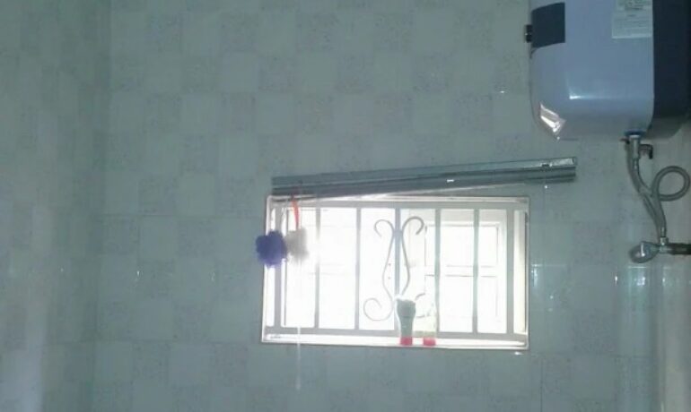 Bonanza Guest House