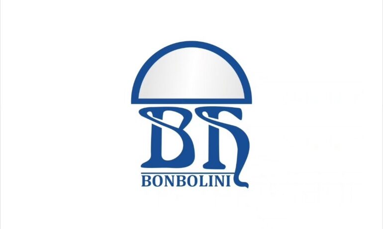 Bonbolini Hotel and Suites