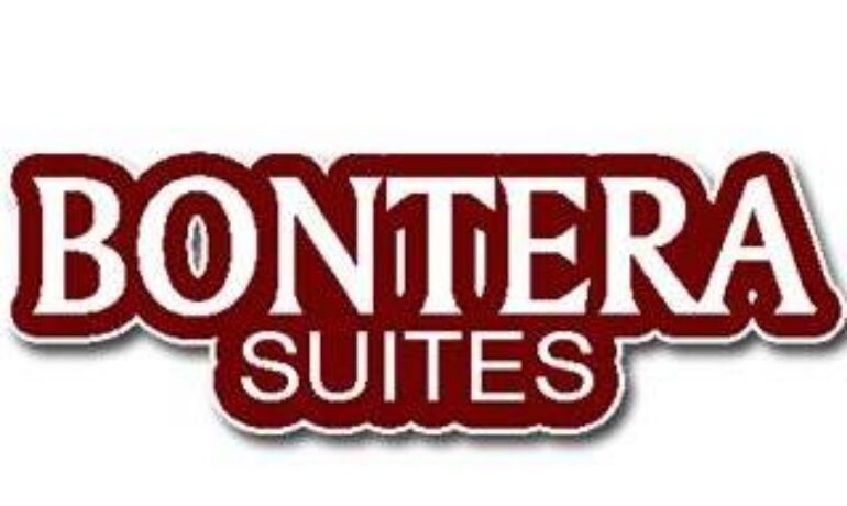 Bontera Elephant Suites – Bontera Suites