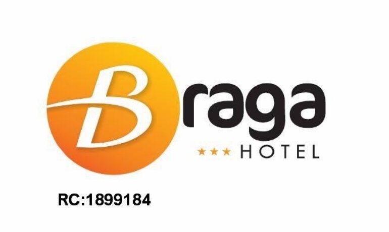 Braga Hotel