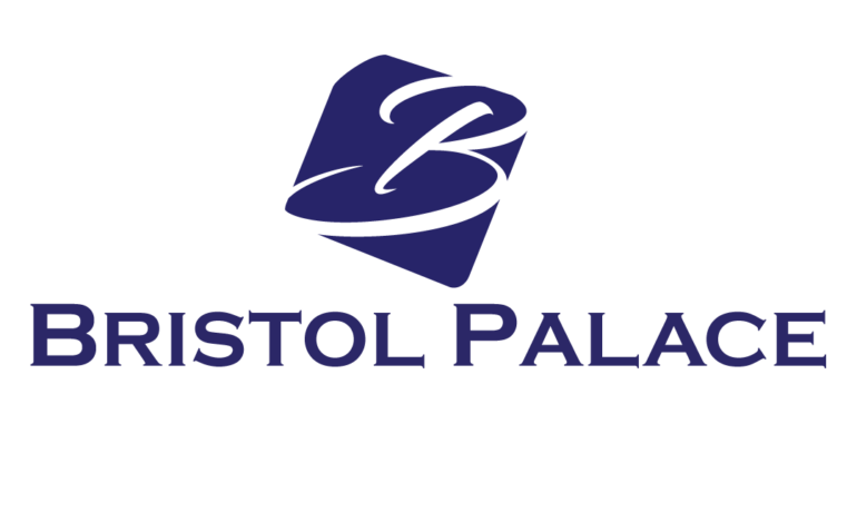 Bristol Palace Hotel
