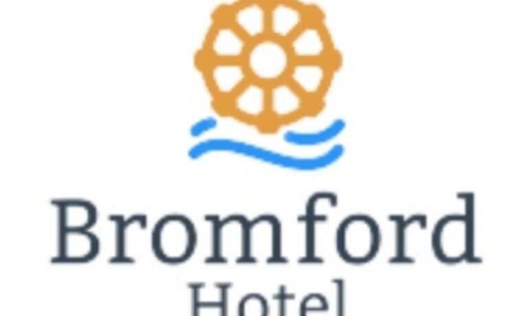 Bromford Hotel