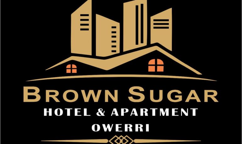 Brown Sugar Hotel