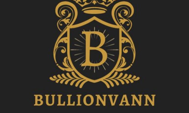 Bullionvann Hotel