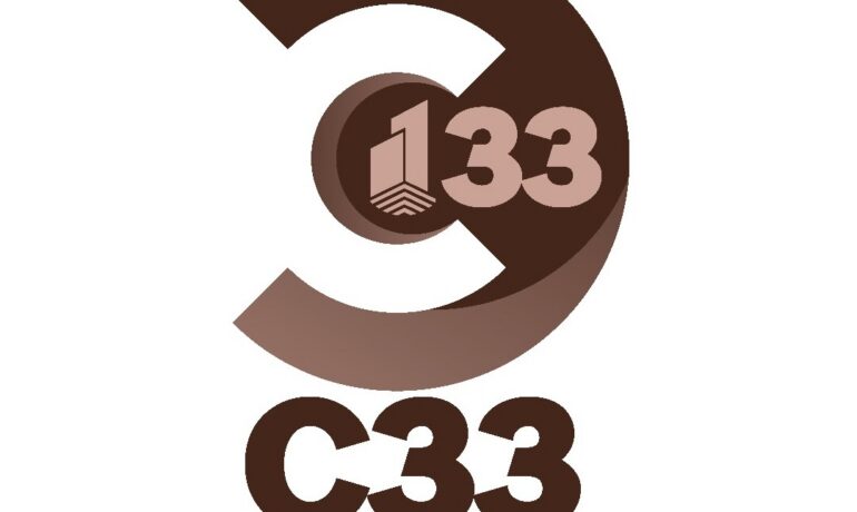 C33 Apartments & Suites