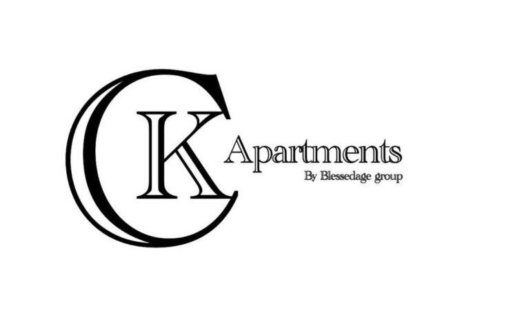 CK Apartments