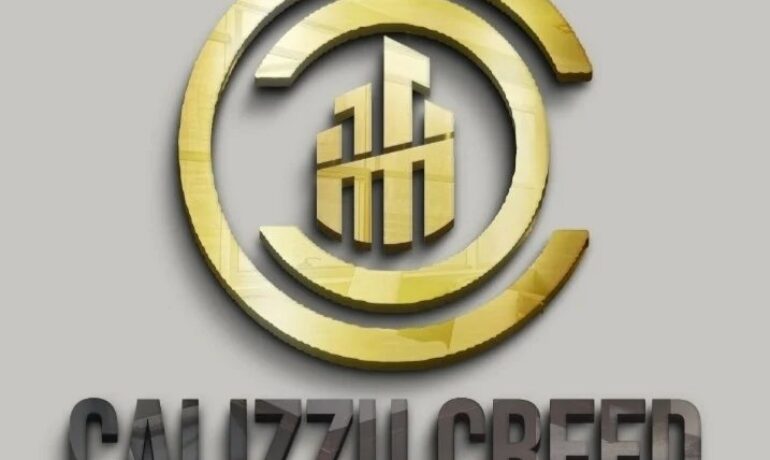 Calizzu Creed Hotel