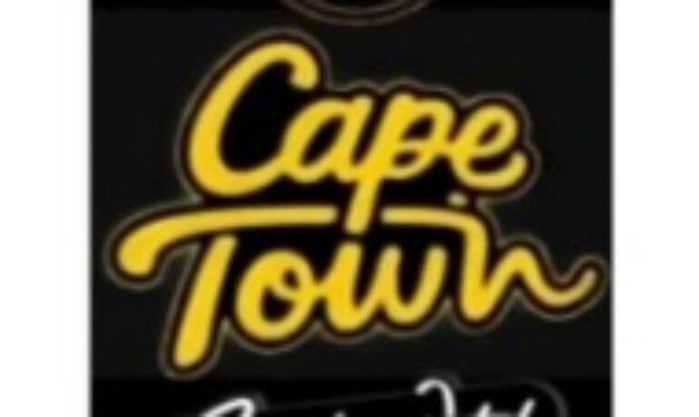 Capetown Hotel and Suites LTD