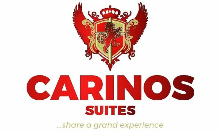 Carinos Excelsior Suites – CARINOS LUXURY SUITES – Carinos Luxury Suites and Apartments