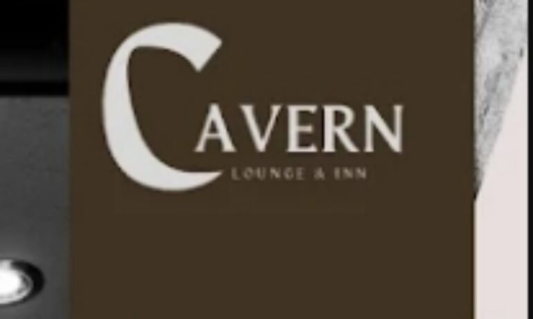 Cavern Lounge & Inn