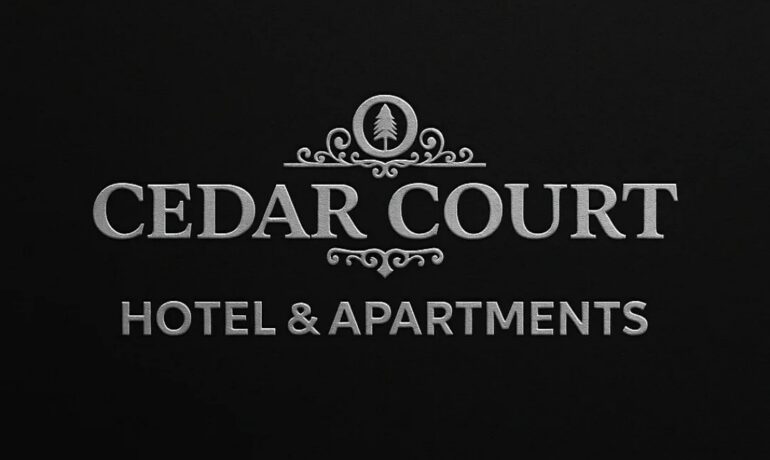 Cedar Court Hotel & Suites Nsukka