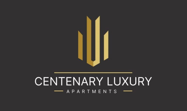 CENTENARY LUXURY APARTMENTS