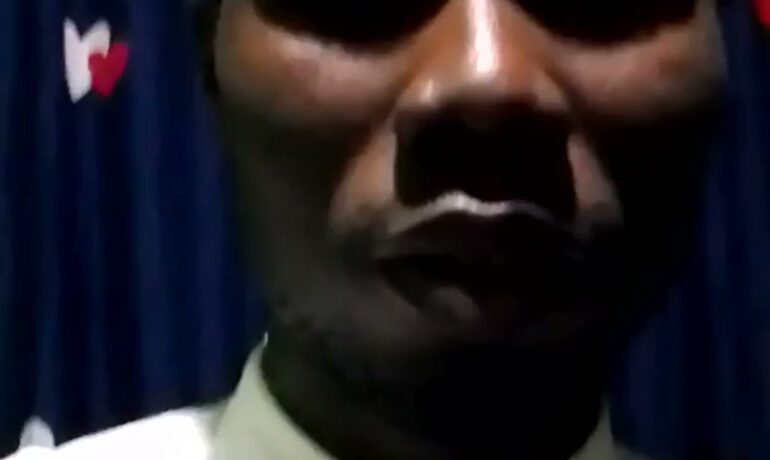 Chinedu Tutoring Services