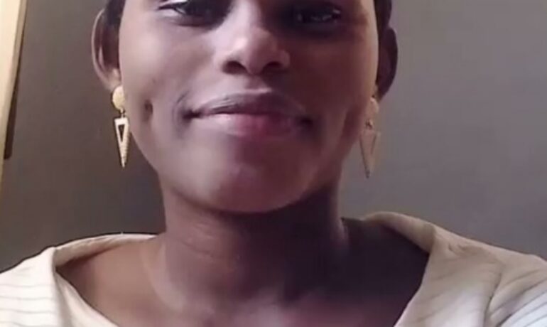 Chizoba Tutoring Services