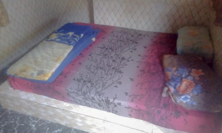 Christolight Guest House