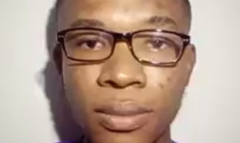 Chukwuemeka Tutoring Services