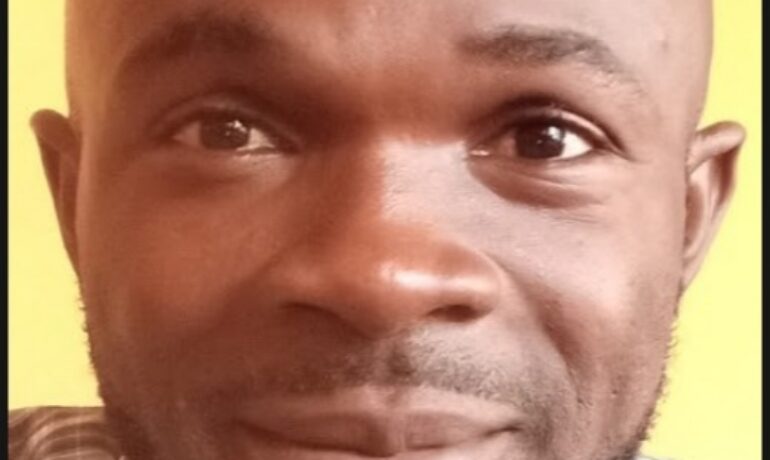 Chukwunonso Tutoring Services