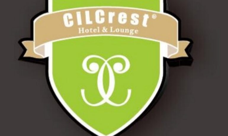 Cilcrest Hotels