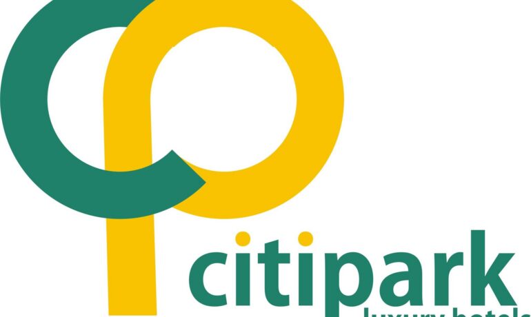 Citipark Luxury Hotels