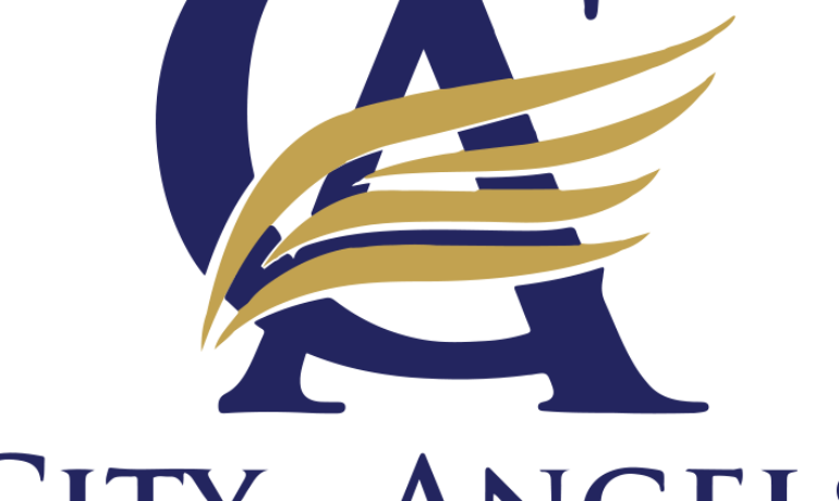 City of Angels Elite Hotel & Suites