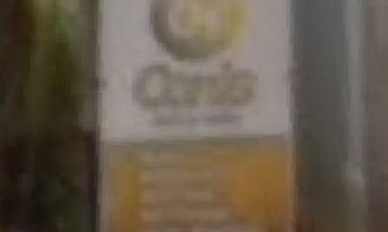 Conis Hotel Limited