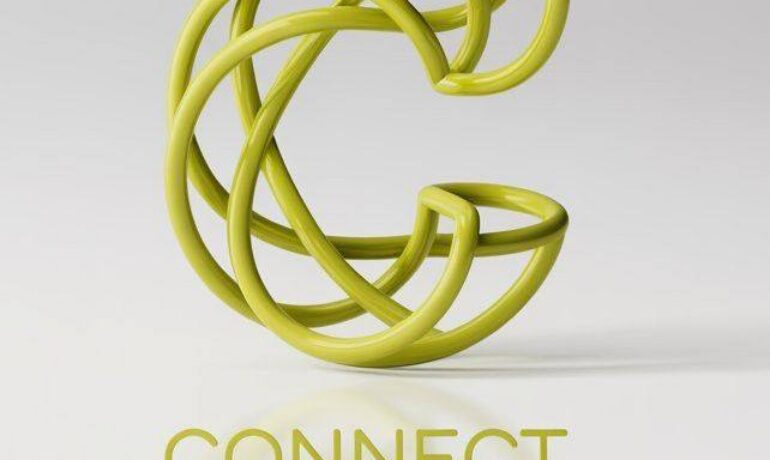 Connect de Exclusive Hotels