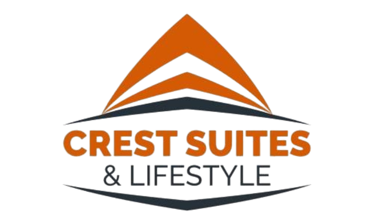 Crest Suite and Lifestyle – Crest Lounge