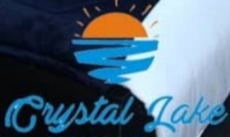 Crystal Lake Resort & Tours, Oguta