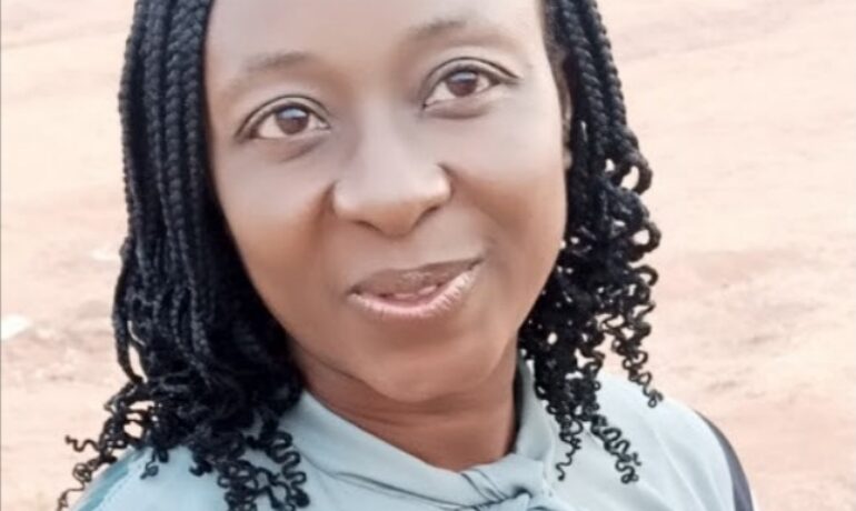 DORCAS Tutoring Services