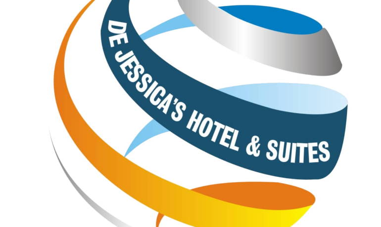 De Jessica’s Hotel & Suites