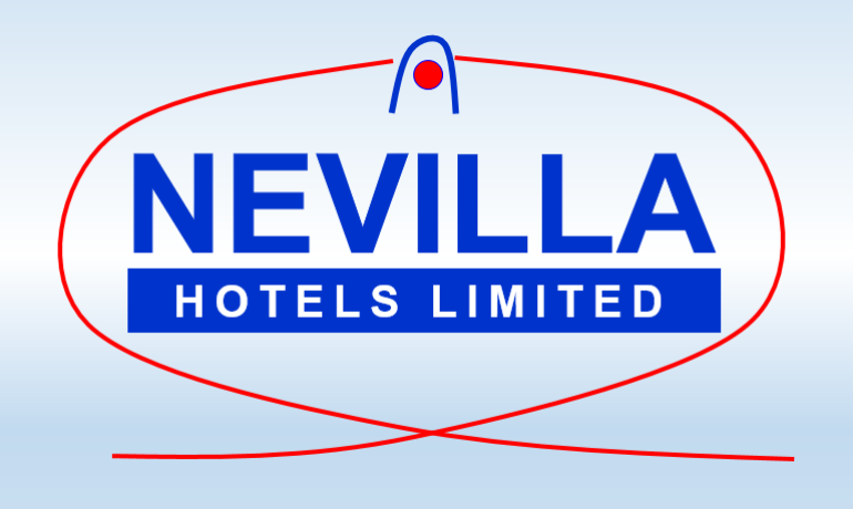 De Nevilla Hotel Ltd
