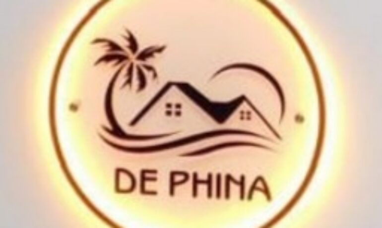 De- Phina Hotel and Suite