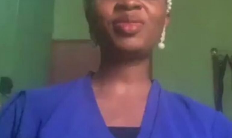 Deborah Tutoring Services