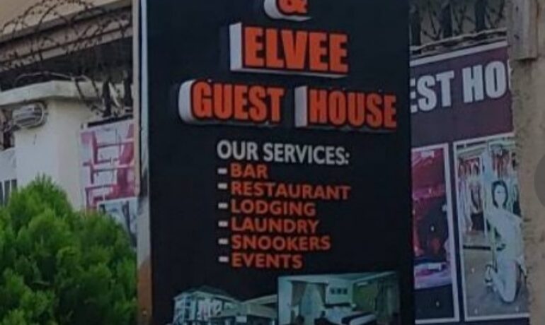 Delizon And Elvee Group