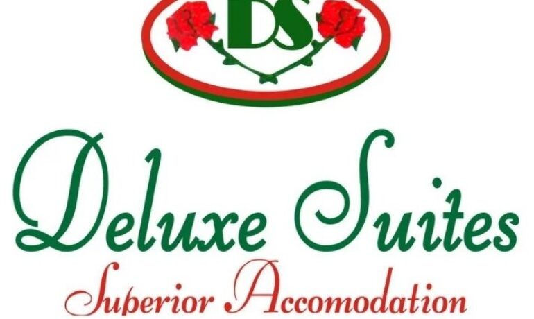 Deluxe Hotel – Deluxe Suites
