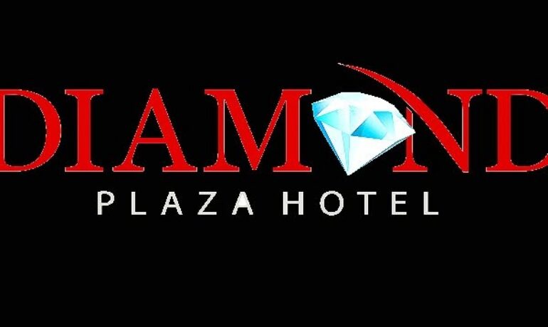 Diamond Plaza Hotel