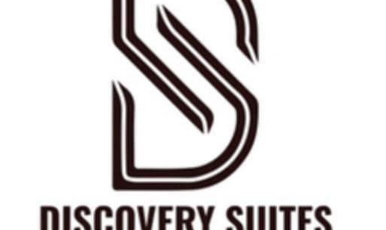 Discovery Suites Enugu