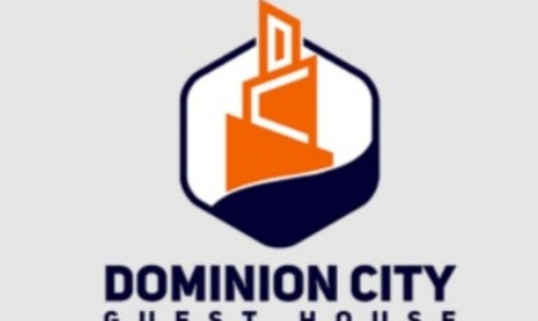 Dominon City Guest House