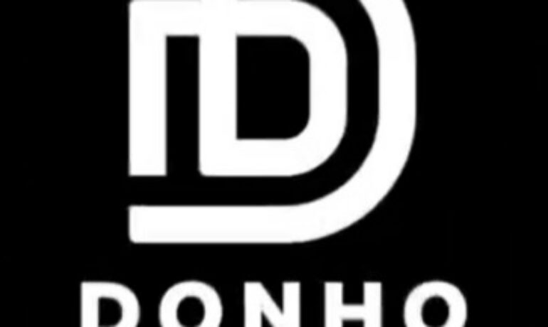 Donho Luxury Apartments
