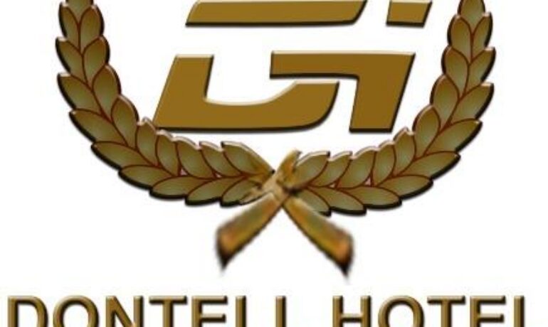 Dontell Hotel