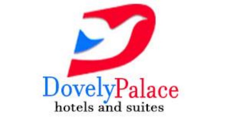 Dovely Palace
