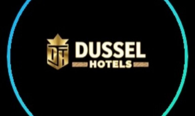 Dussel Hotels Owerri