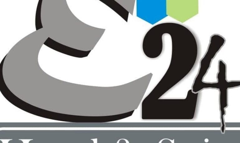 E24 HOTEL AND SUITES