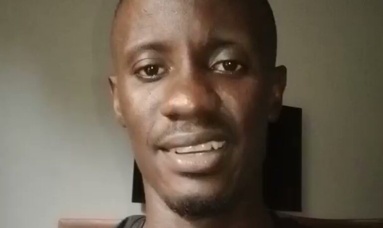 EBIEKPI Tutoring Services